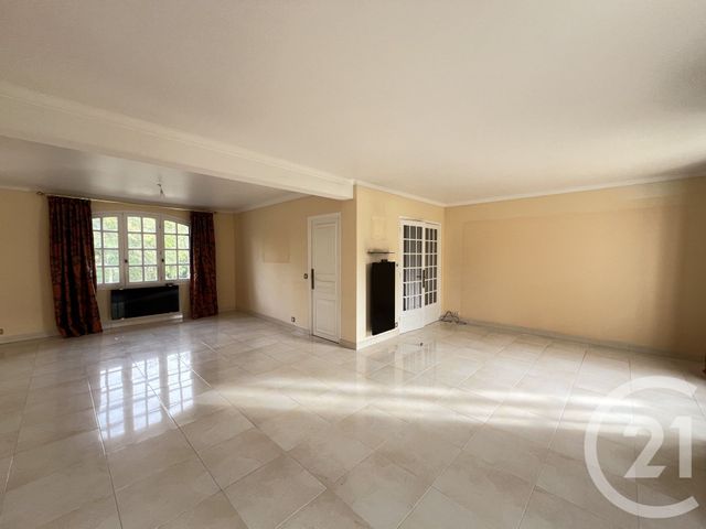 maison à vendre - 7 pièces - 169.22 m2 - LE MANS - 72 - PAYS-DE-LOIRE - Century 21 Harmony