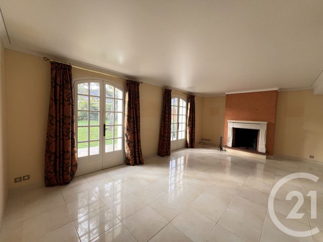 maison à vendre - 7 pièces - 169.22 m2 - LE MANS - 72 - PAYS-DE-LOIRE - Century 21 Harmony