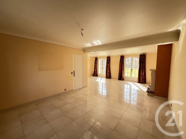 maison à vendre - 7 pièces - 169.22 m2 - LE MANS - 72 - PAYS-DE-LOIRE - Century 21 Harmony