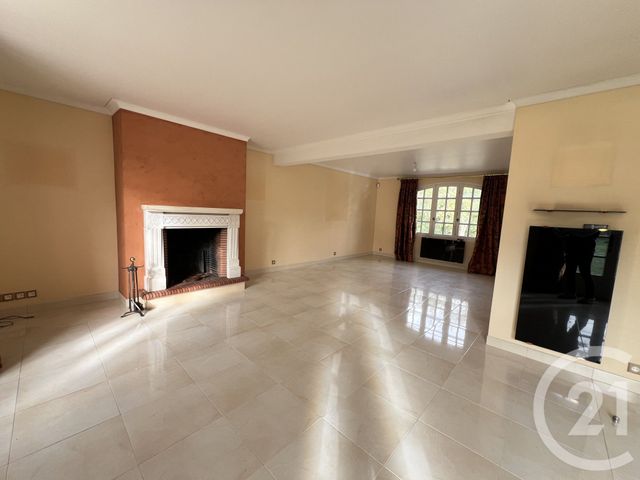 maison à vendre - 7 pièces - 169.22 m2 - LE MANS - 72 - PAYS-DE-LOIRE - Century 21 Harmony