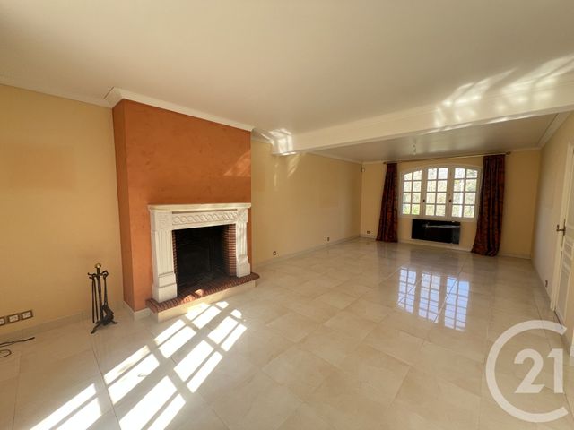 maison à vendre - 7 pièces - 169.22 m2 - LE MANS - 72 - PAYS-DE-LOIRE - Century 21 Harmony