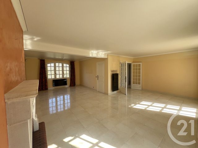 maison à vendre - 7 pièces - 169.22 m2 - LE MANS - 72 - PAYS-DE-LOIRE - Century 21 Harmony