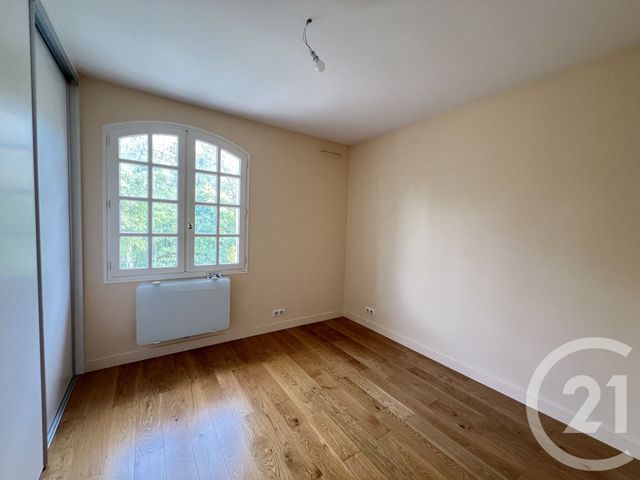 maison à vendre - 7 pièces - 169.22 m2 - LE MANS - 72 - PAYS-DE-LOIRE - Century 21 Harmony