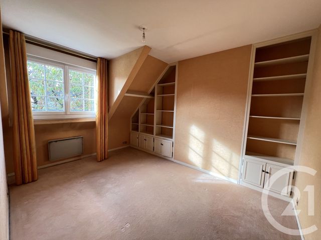 maison à vendre - 7 pièces - 169.22 m2 - LE MANS - 72 - PAYS-DE-LOIRE - Century 21 Harmony