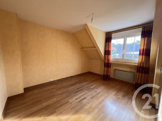 maison à vendre - 7 pièces - 169.22 m2 - LE MANS - 72 - PAYS-DE-LOIRE - Century 21 Harmony