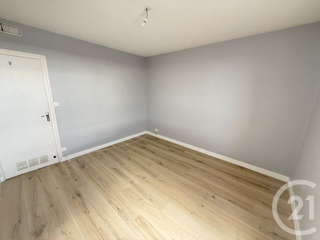 Appartement F3 à vendre - 3 pièces - 60.98 m2 - LE MANS - 72 - PAYS-DE-LOIRE - Century 21 Harmony