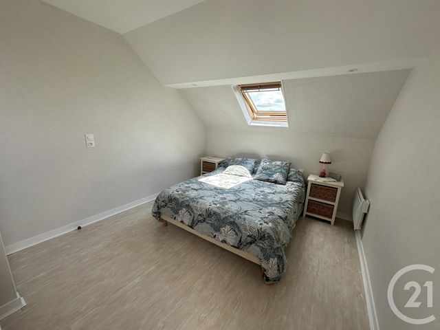 Afficher la photo en grand maison à vendre - 5 pièces - 172.78 m2 - LE MANS - 72 - PAYS-DE-LOIRE - Century 21 Harmony