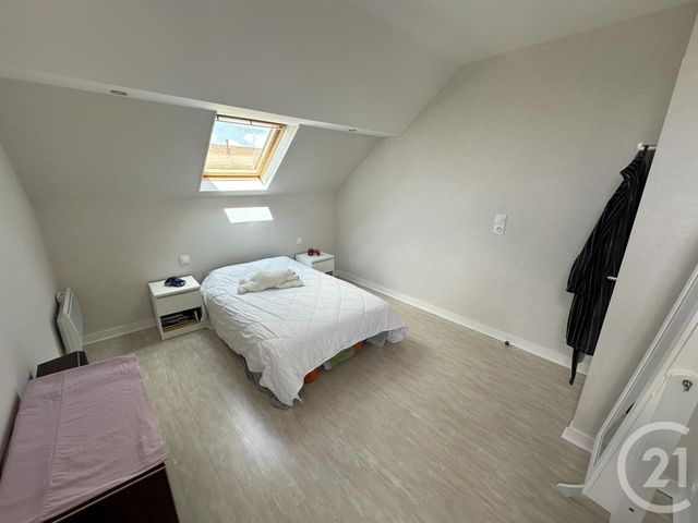 Afficher la photo en grand maison à vendre - 5 pièces - 172.78 m2 - LE MANS - 72 - PAYS-DE-LOIRE - Century 21 Harmony