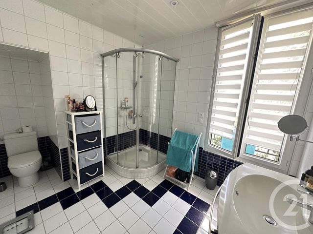 Afficher la photo en grand maison à vendre - 5 pièces - 172.78 m2 - LE MANS - 72 - PAYS-DE-LOIRE - Century 21 Harmony