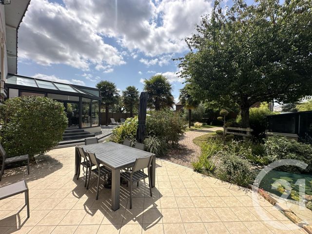 Afficher la photo en grand maison à vendre - 5 pièces - 172.78 m2 - LE MANS - 72 - PAYS-DE-LOIRE - Century 21 Harmony