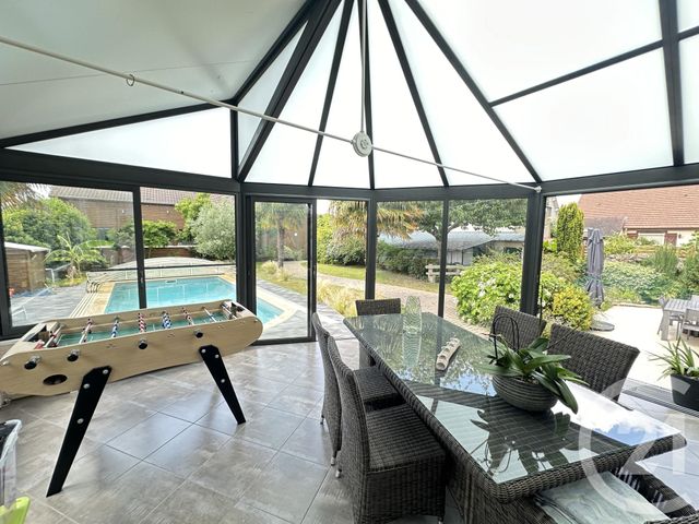 Afficher la photo en grand maison à vendre - 5 pièces - 172.78 m2 - LE MANS - 72 - PAYS-DE-LOIRE - Century 21 Harmony