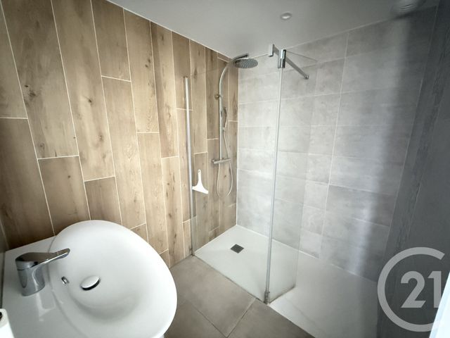 Afficher la photo en grand Appartement T4 à vendre - 4 pièces - 122.69 m2 - LE MANS - 72 - PAYS-DE-LOIRE - Century 21 Harmony