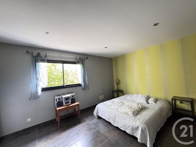 maison à vendre - 8 pièces - 272.0 m2 - ST SATURNIN - 72 - PAYS-DE-LOIRE - Century 21 Harmony