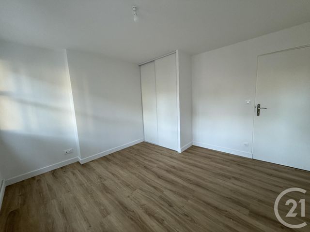Appartement F5 à vendre - 5 pièces - 110.65 m2 - LE MANS - 72 - PAYS-DE-LOIRE - Century 21 Harmony
