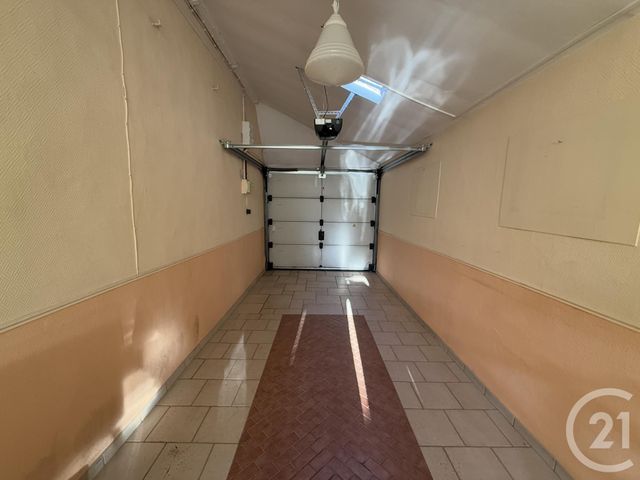 maison à vendre - 8 pièces - 195.44 m2 - LE MANS - 72 - PAYS-DE-LOIRE - Century 21 Harmony