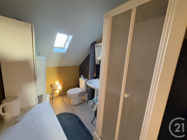 maison à vendre - 8 pièces - 195.44 m2 - LE MANS - 72 - PAYS-DE-LOIRE - Century 21 Harmony