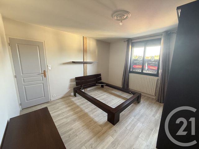 maison à vendre - 6 pièces - 169.4 m2 - LA SUZE SUR SARTHE - 72 - PAYS-DE-LOIRE - Century 21 Harmony