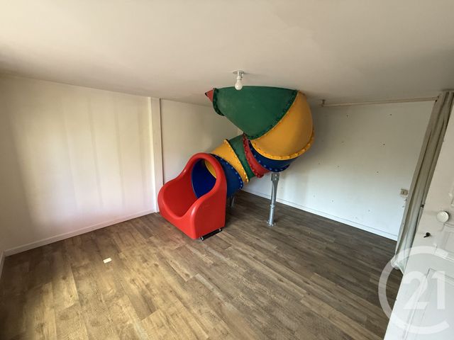 maison à vendre - 6 pièces - 169.4 m2 - LA SUZE SUR SARTHE - 72 - PAYS-DE-LOIRE - Century 21 Harmony