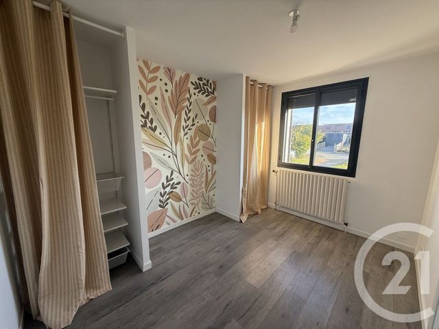 maison à vendre - 6 pièces - 169.4 m2 - LA SUZE SUR SARTHE - 72 - PAYS-DE-LOIRE - Century 21 Harmony