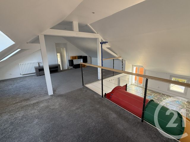 maison à vendre - 6 pièces - 169.4 m2 - LA SUZE SUR SARTHE - 72 - PAYS-DE-LOIRE - Century 21 Harmony