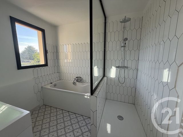 maison à vendre - 6 pièces - 169.4 m2 - LA SUZE SUR SARTHE - 72 - PAYS-DE-LOIRE - Century 21 Harmony