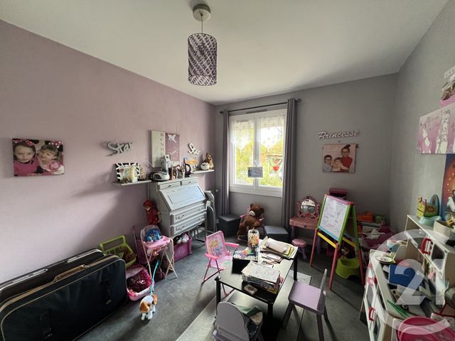 maison à vendre - 6 pièces - 154.3 m2 - ARNAGE - 72 - PAYS-DE-LOIRE - Century 21 Harmony