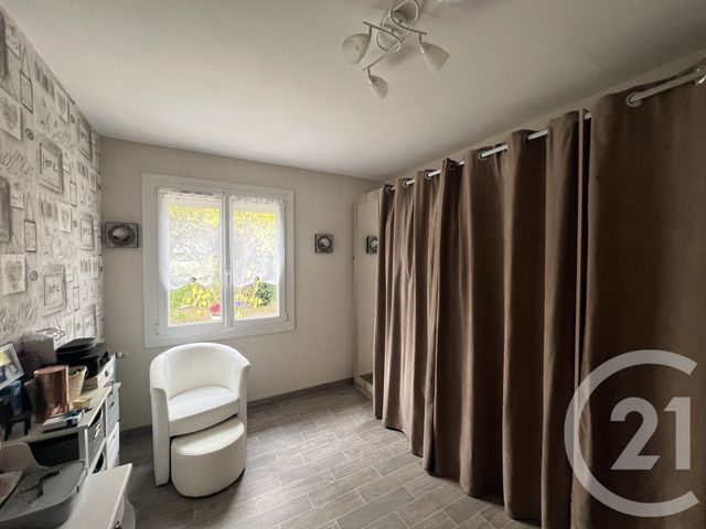 maison à vendre - 6 pièces - 154.3 m2 - ARNAGE - 72 - PAYS-DE-LOIRE - Century 21 Harmony