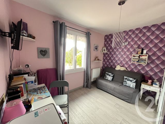 maison à vendre - 6 pièces - 154.3 m2 - ARNAGE - 72 - PAYS-DE-LOIRE - Century 21 Harmony