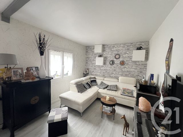 maison à vendre - 6 pièces - 154.3 m2 - ARNAGE - 72 - PAYS-DE-LOIRE - Century 21 Harmony