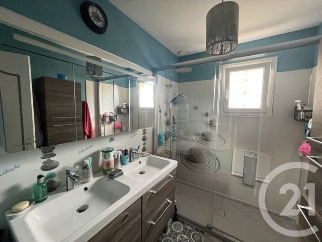 maison à vendre - 6 pièces - 154.3 m2 - ARNAGE - 72 - PAYS-DE-LOIRE - Century 21 Harmony