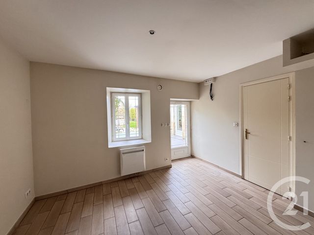 maison à vendre - 4 pièces - 95.0 m2 - PONTVALLAIN - 72 - PAYS-DE-LOIRE - Century 21 Harmony