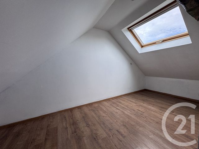 maison à vendre - 4 pièces - 95.0 m2 - PONTVALLAIN - 72 - PAYS-DE-LOIRE - Century 21 Harmony