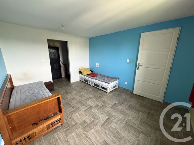 maison à vendre - 5 pièces - 154.51 m2 - ALLONNES - 72 - PAYS-DE-LOIRE - Century 21 Harmony