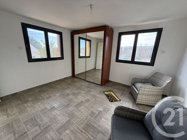 maison à vendre - 5 pièces - 154.51 m2 - ALLONNES - 72 - PAYS-DE-LOIRE - Century 21 Harmony