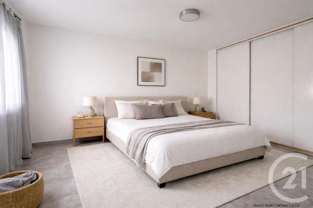 maison à vendre - 5 pièces - 154.51 m2 - ALLONNES - 72 - PAYS-DE-LOIRE - Century 21 Harmony