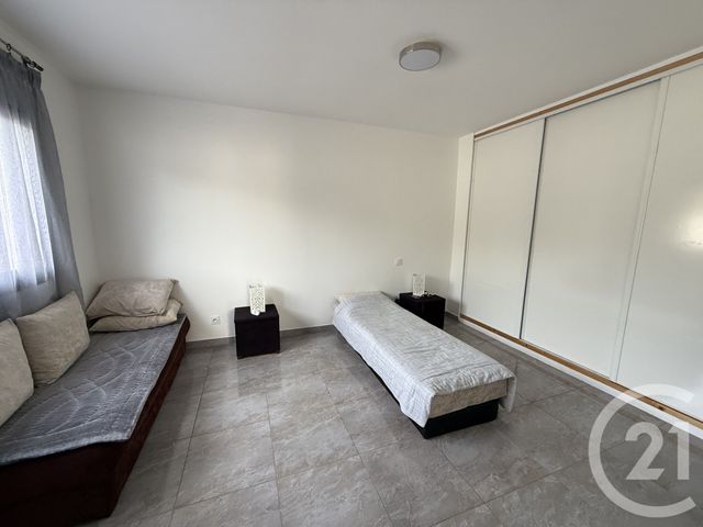 maison à vendre - 5 pièces - 154.51 m2 - ALLONNES - 72 - PAYS-DE-LOIRE - Century 21 Harmony