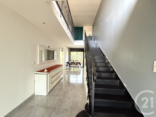 maison à vendre - 5 pièces - 154.51 m2 - ALLONNES - 72 - PAYS-DE-LOIRE - Century 21 Harmony