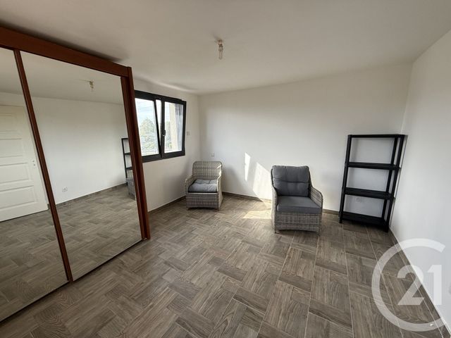 maison à vendre - 5 pièces - 154.51 m2 - ALLONNES - 72 - PAYS-DE-LOIRE - Century 21 Harmony