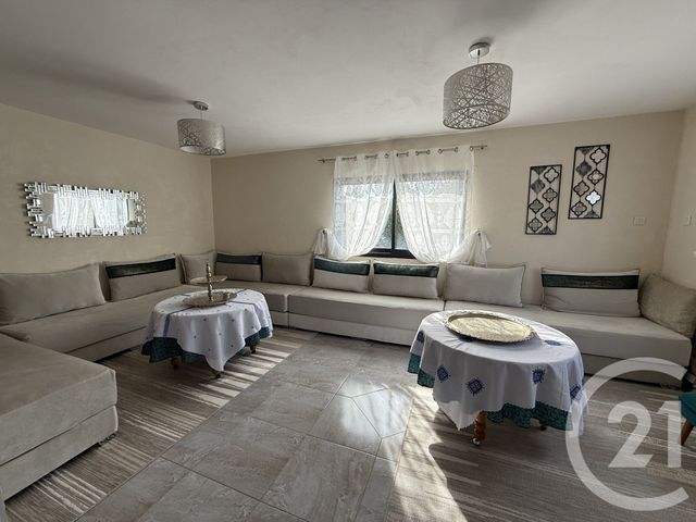 maison à vendre - 5 pièces - 154.51 m2 - ALLONNES - 72 - PAYS-DE-LOIRE - Century 21 Harmony