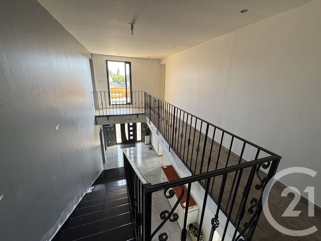 maison à vendre - 5 pièces - 154.51 m2 - ALLONNES - 72 - PAYS-DE-LOIRE - Century 21 Harmony