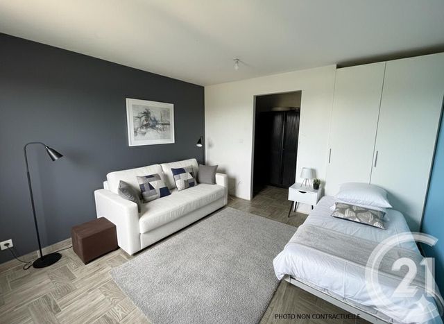 maison à vendre - 5 pièces - 154.51 m2 - ALLONNES - 72 - PAYS-DE-LOIRE - Century 21 Harmony