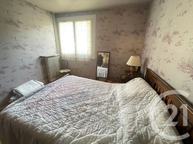 Appartement F4 à vendre - 4 pièces - 79.01 m2 - ALLONNES - 72 - PAYS-DE-LOIRE - Century 21 Harmony