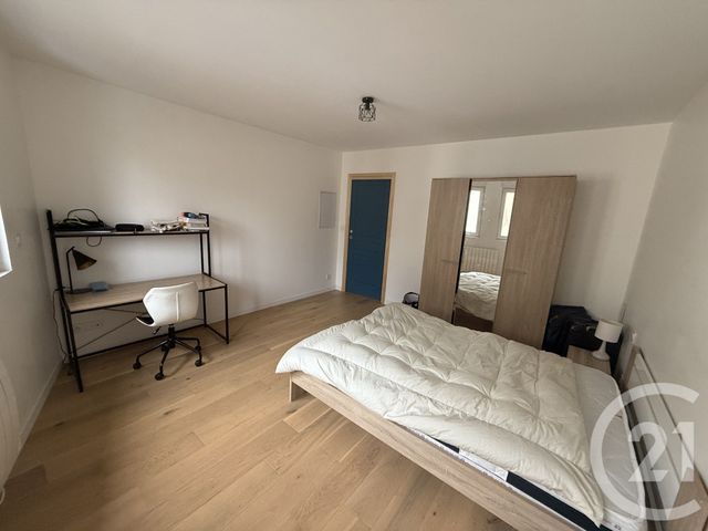 Afficher la photo en grand Appartement F7 à vendre - 8 pièces - 243.44 m2 - LE MANS - 72 - PAYS-DE-LOIRE - Century 21 Harmony