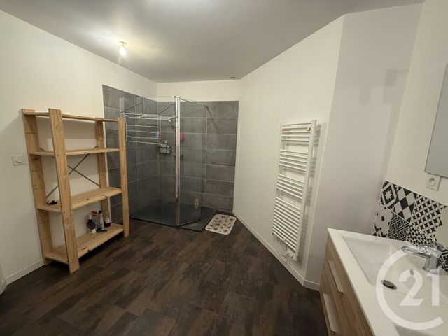 Afficher la photo en grand Appartement F7 à vendre - 8 pièces - 243.44 m2 - LE MANS - 72 - PAYS-DE-LOIRE - Century 21 Harmony