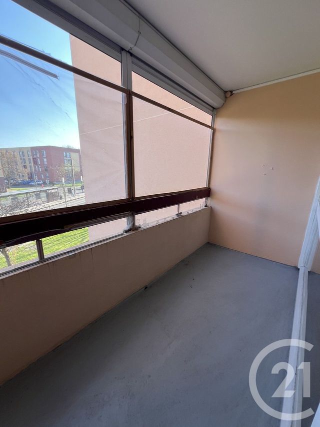 Appartement T3 à vendre - 3 pièces - 66.75 m2 - LE MANS - 72 - PAYS-DE-LOIRE - Century 21 Harmony