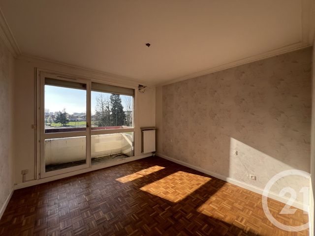 Appartement T3 à vendre - 3 pièces - 66.75 m2 - LE MANS - 72 - PAYS-DE-LOIRE - Century 21 Harmony