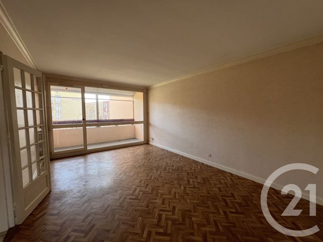 Appartement T3 à vendre - 3 pièces - 66.75 m2 - LE MANS - 72 - PAYS-DE-LOIRE - Century 21 Harmony