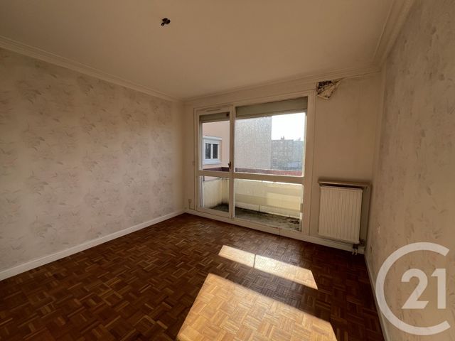 Appartement T3 à vendre - 3 pièces - 66.75 m2 - LE MANS - 72 - PAYS-DE-LOIRE - Century 21 Harmony