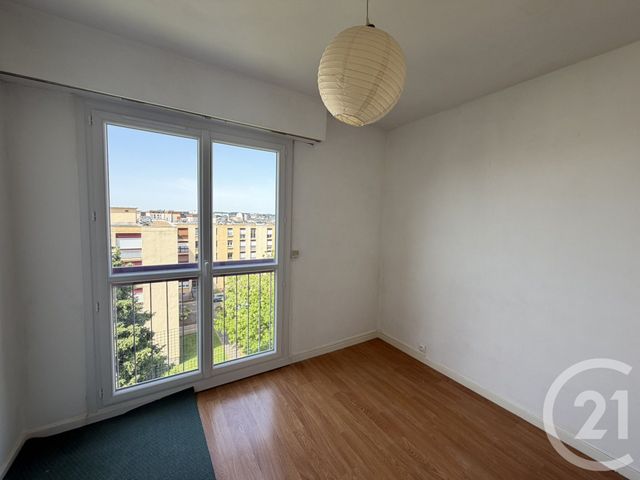 Appartement T4 à vendre - 4 pièces - 80.57 m2 - LE MANS - 72 - PAYS-DE-LOIRE - Century 21 Harmony