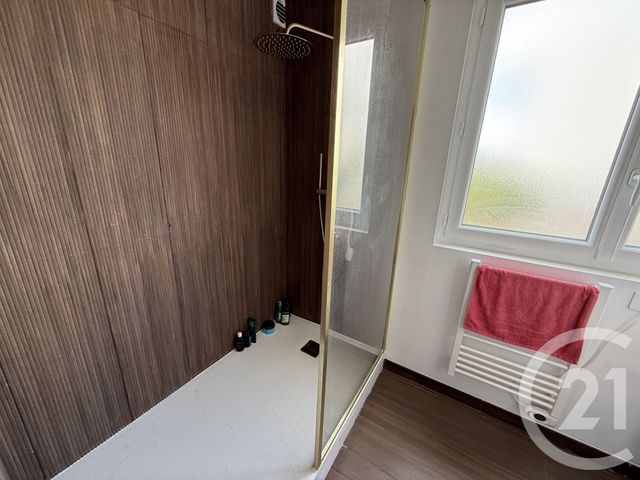 Appartement T4 à vendre - 4 pièces - 95.13 m2 - LE MANS - 72 - PAYS-DE-LOIRE - Century 21 Harmony